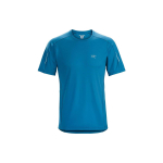 Arcteryx Motus Crew T