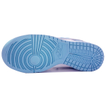 【 】 Nike Dunk Low Retro QS "Argon"