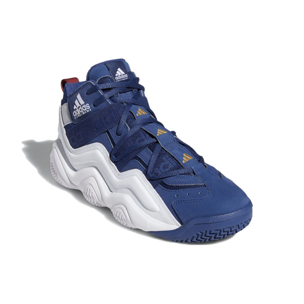 Adidas originals Top ten Top 2000