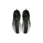 Jordan Air Jordan 35 SP-Z PF "Bayou Boys" Air Zoom