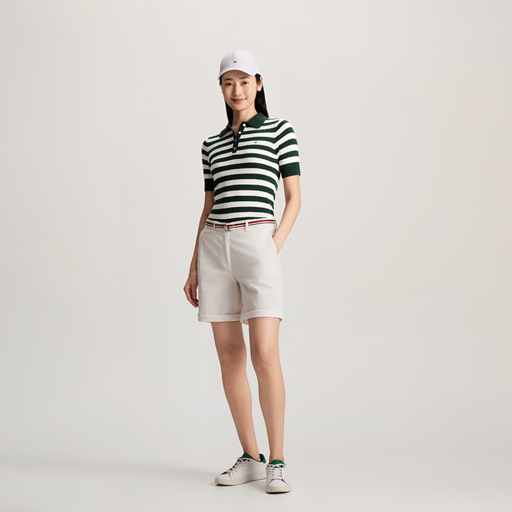 Tommy Hilfiger POLO