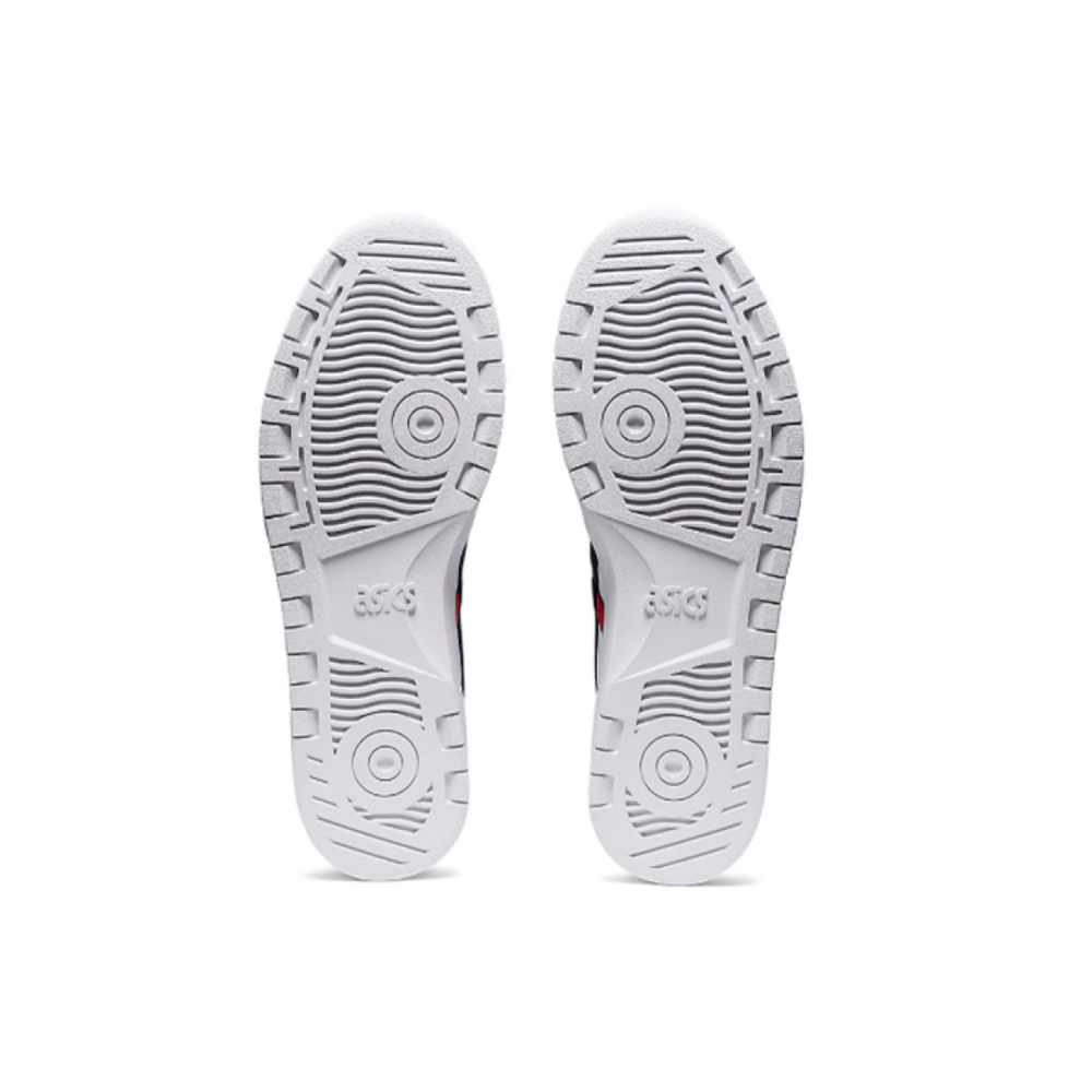 Asics JAPAN S