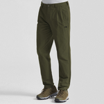 THE NORTH FACE Logo