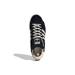 Recouture x adidas originals Campus 80s