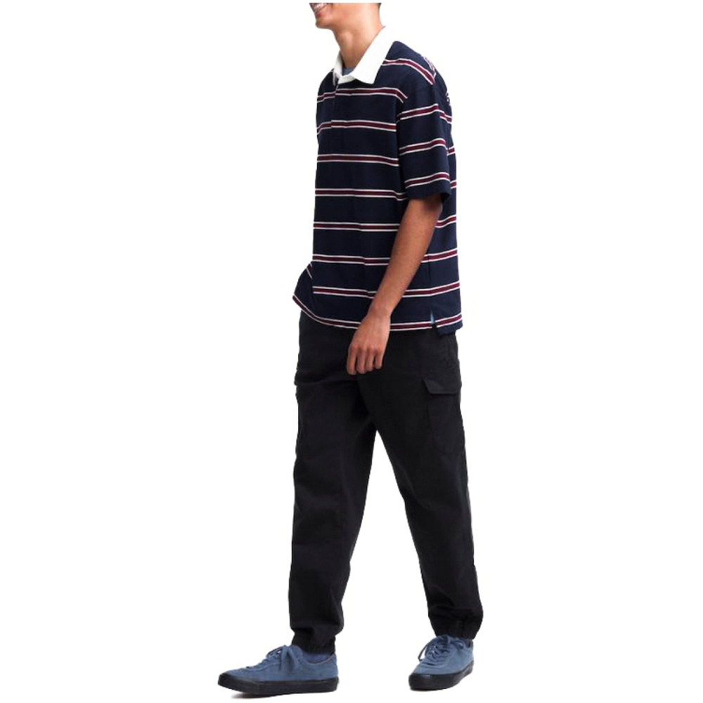 UNIQLO/
