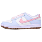 【 】 Nike Dunk SAML