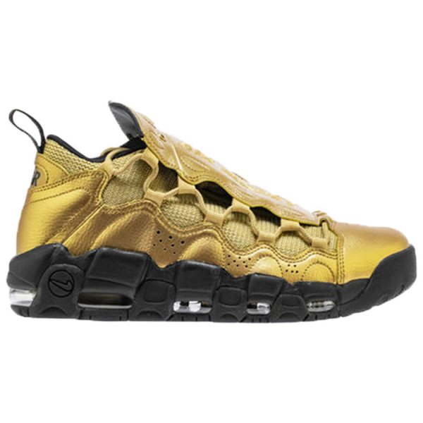 Nike Air More Money