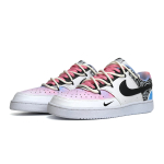 【 】 Nike Court Vision 1
