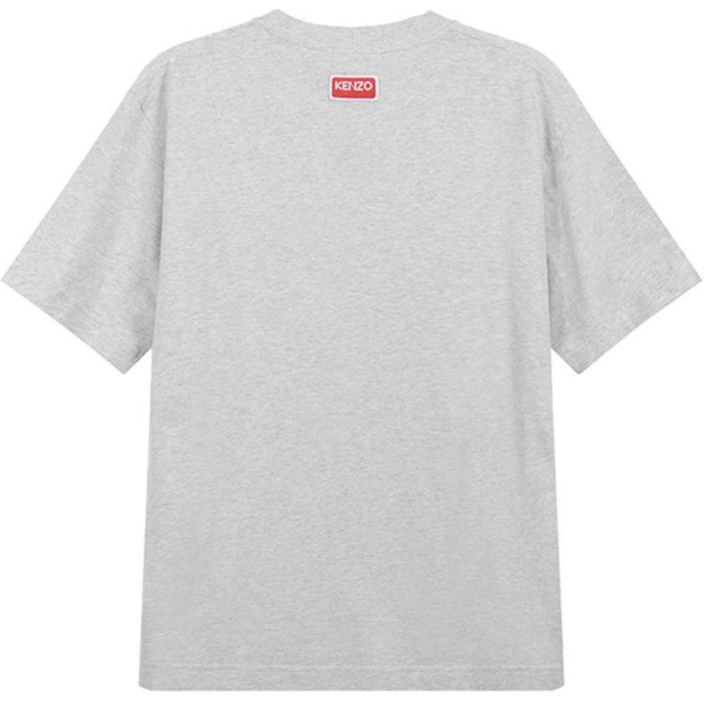 KENZO SS24 Logo T