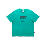 Mmlg SS20 Logo T