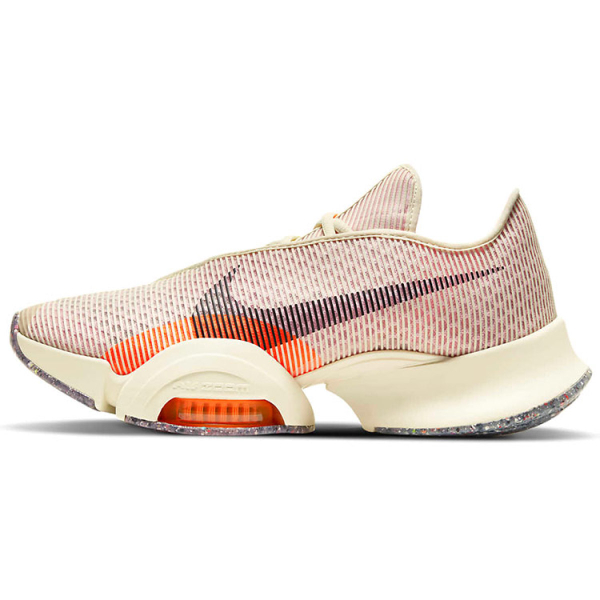 Nike Air Zoom SuperRep 2 NN
