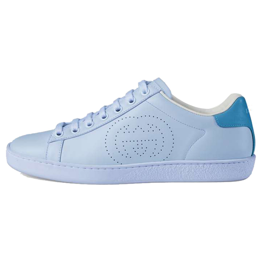GUCCI ACE G