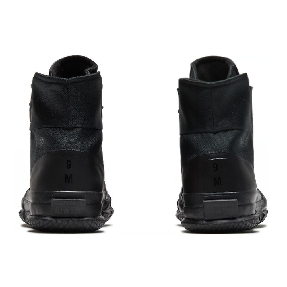 Converse Chuck Taylor MC