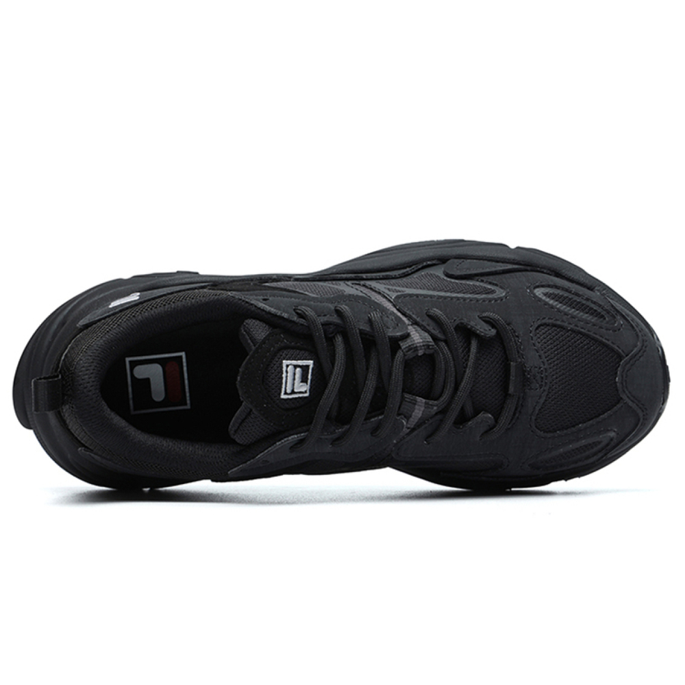 FILA 2.0