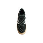 Kith x Clarks x adidas originals Samba 8th Street