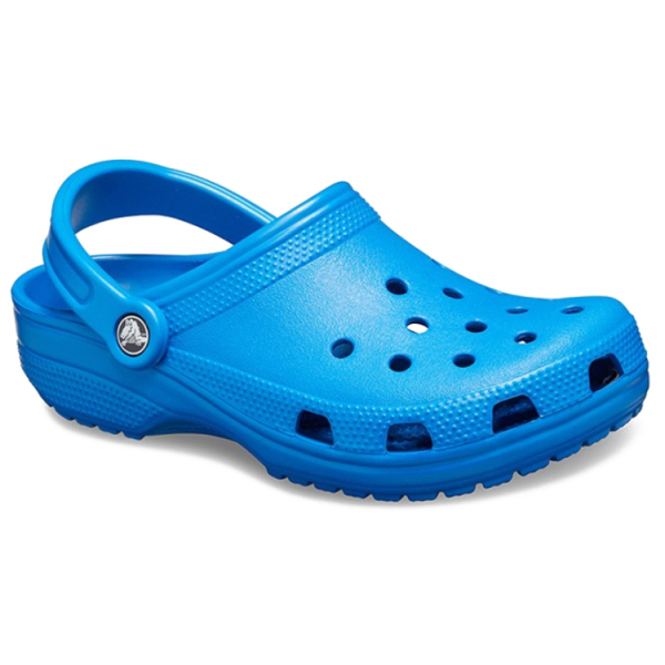 Crocs Classic clog