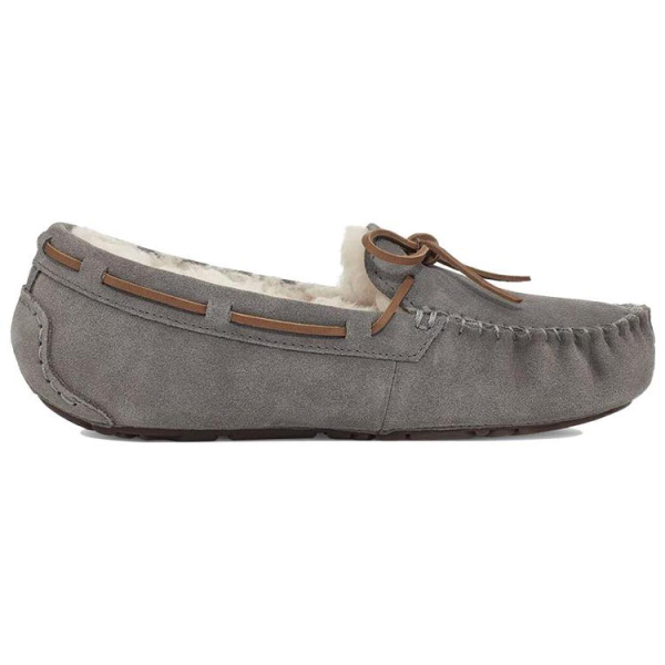 UGG DAKOTA