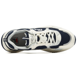 FILA Rayflide