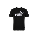 PUMA logo T