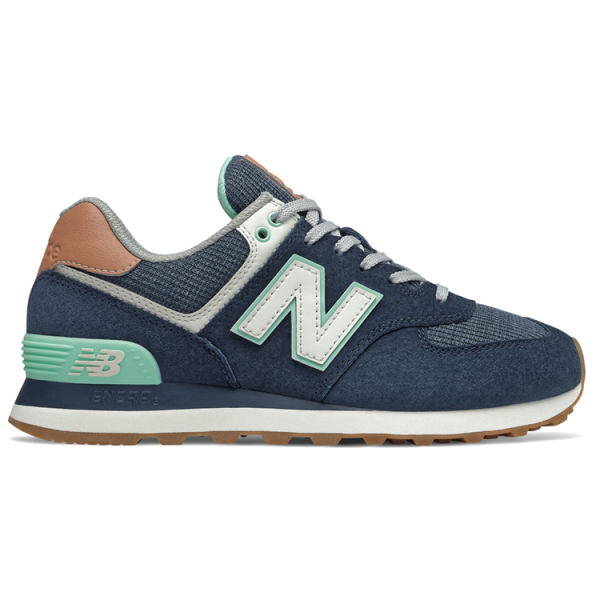 New Balance NB 574