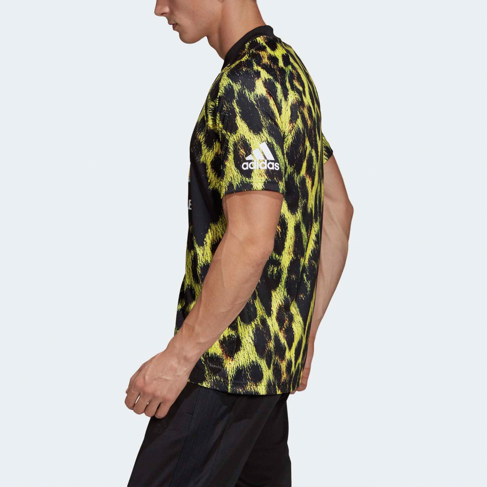 Adidas x EA SPORTS Mufc Ea Jsy