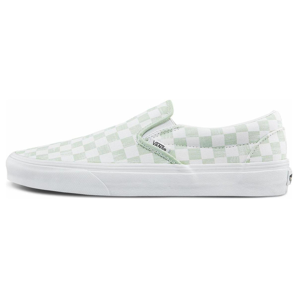 Vans slip-on