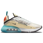 Nike Air Max 2090