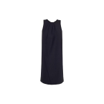 EMPORIO ARMANI/ SS23