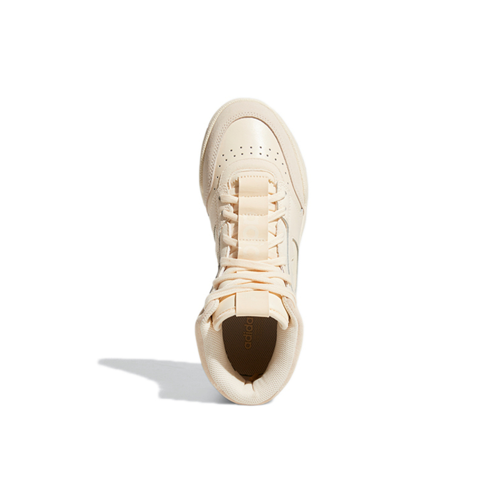 Adidas originals Drop Step XL