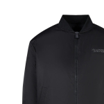 ARMANI EXCHANGE FW23 Logo
