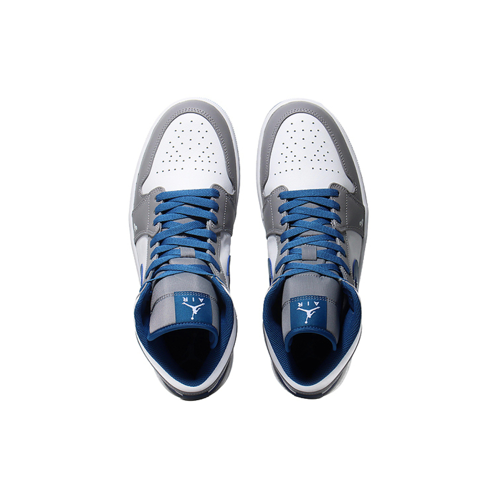 【 】 Jordan Air Jordan 1