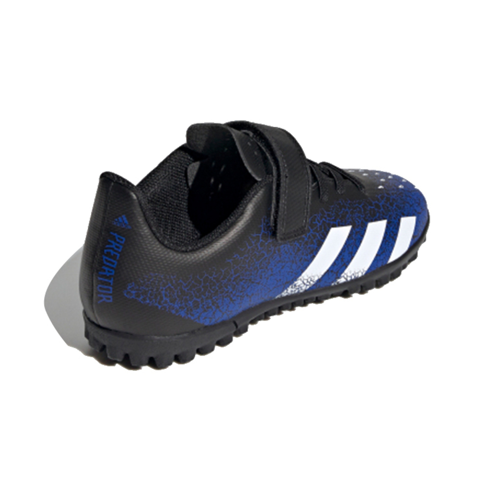 Adidas Predator