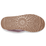UGG Kyrina Bow Pom