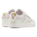 Kakao x Reebok Club C