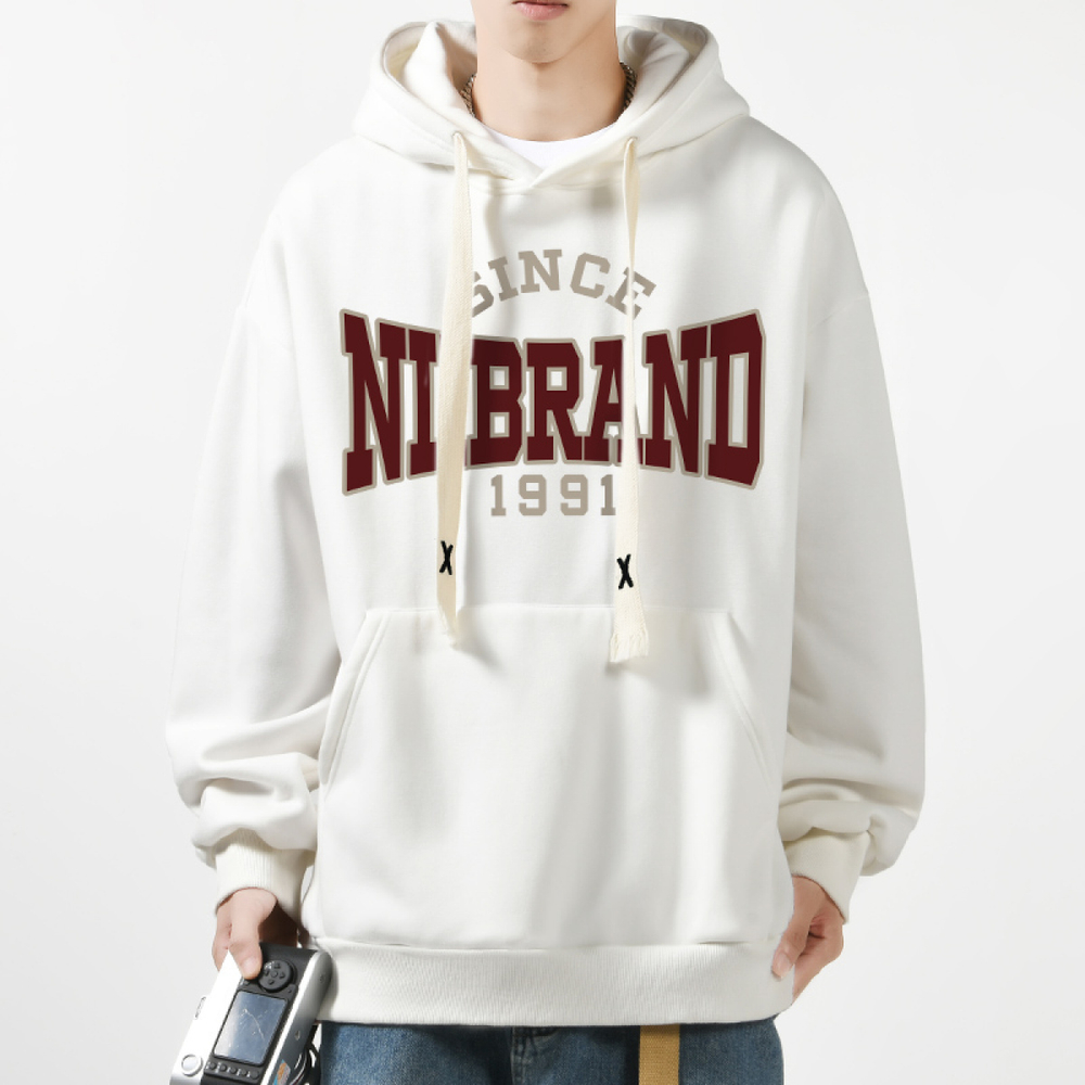 NII