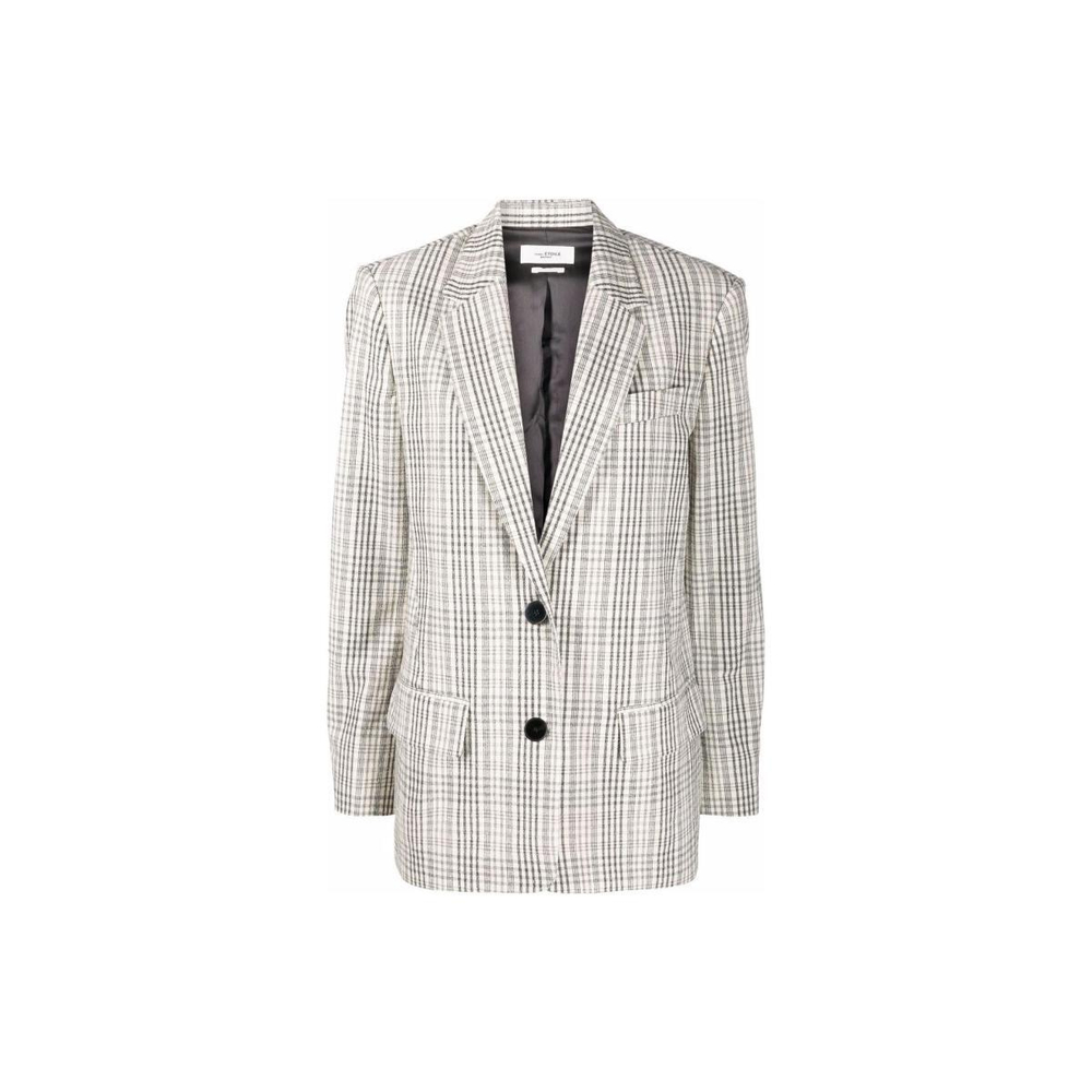 ISABEL MARANT ETOILE