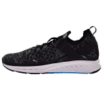 PUMA Ignite Evoknit Lo