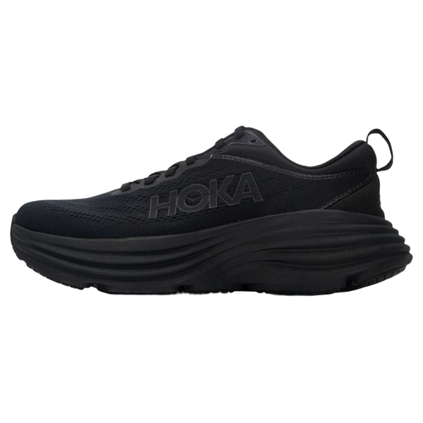 HOKA ONE ONE Bondi 8 Wide