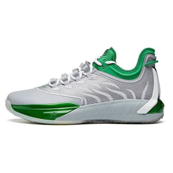 Anta x · GH1