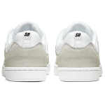 Nike SB Alleyoop