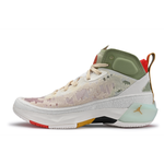 Jordan Air Jordan 37 CNY PF
