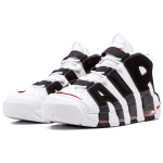 Nike Air More Uptempo air