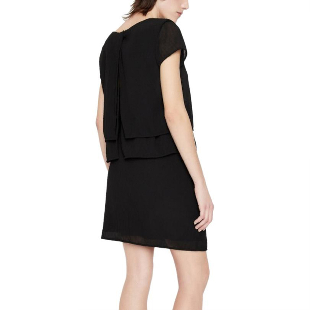 ARMANI EXCHANGE V