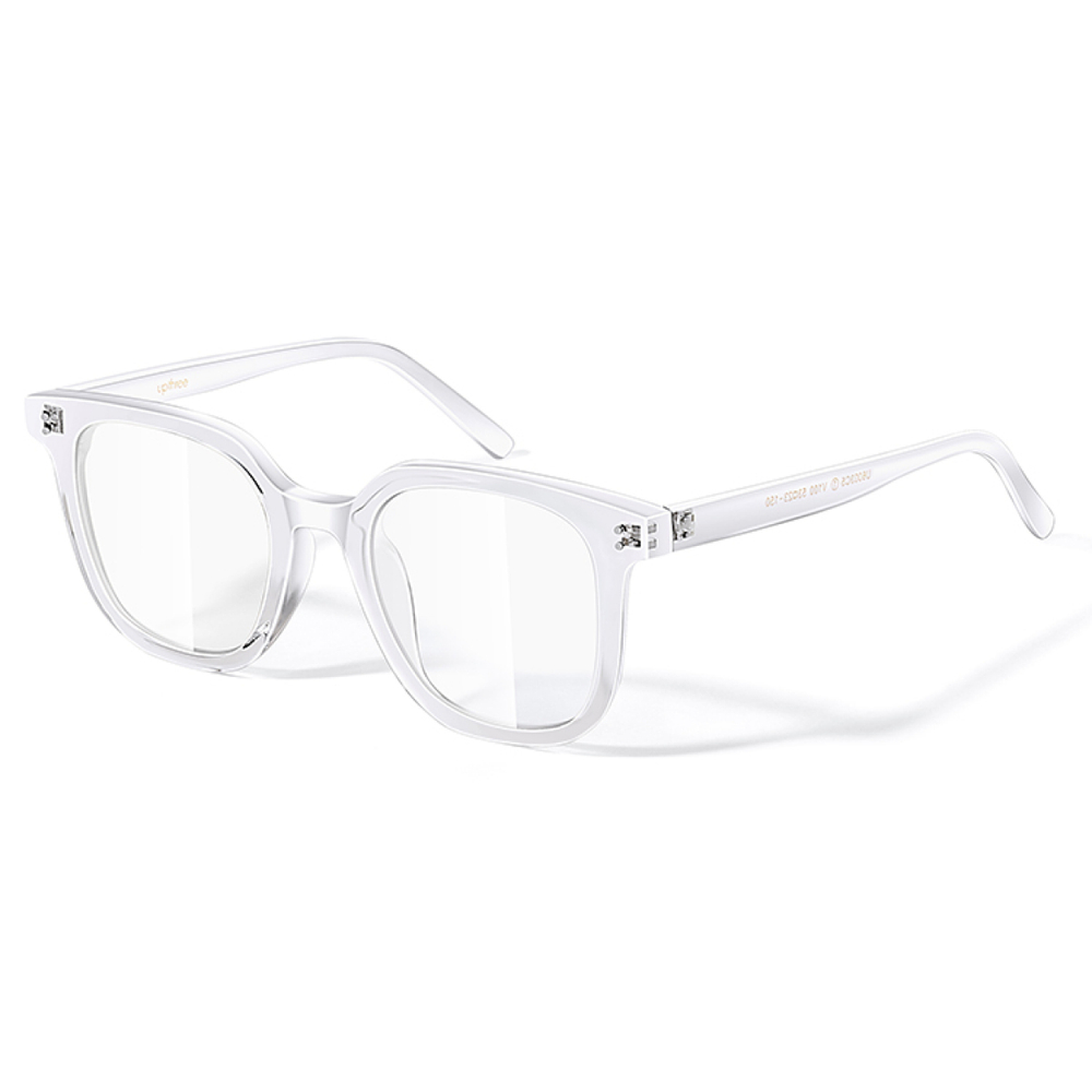 【 】 upthree TR/