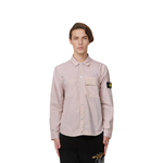 STONE ISLAND SS23