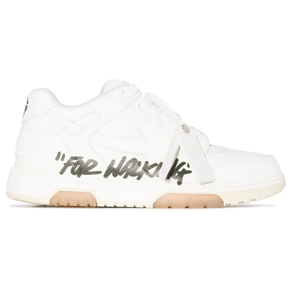 OFF-WHITE Out Of Office 2022