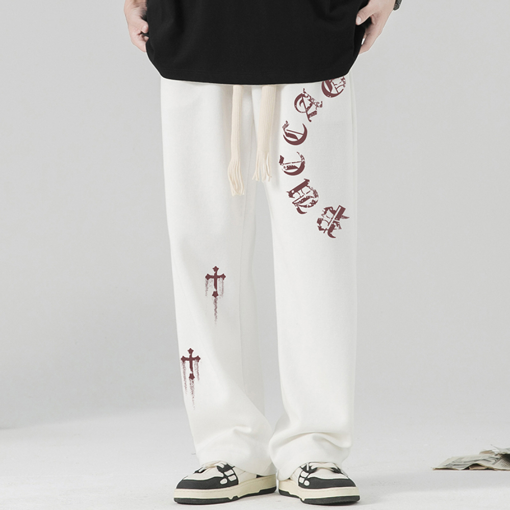 PUCCA FW22 Logo