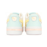 PUMA Skye GS