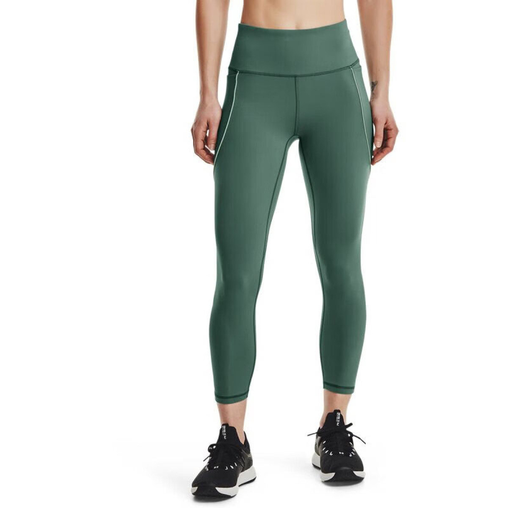 Under Armour SS23