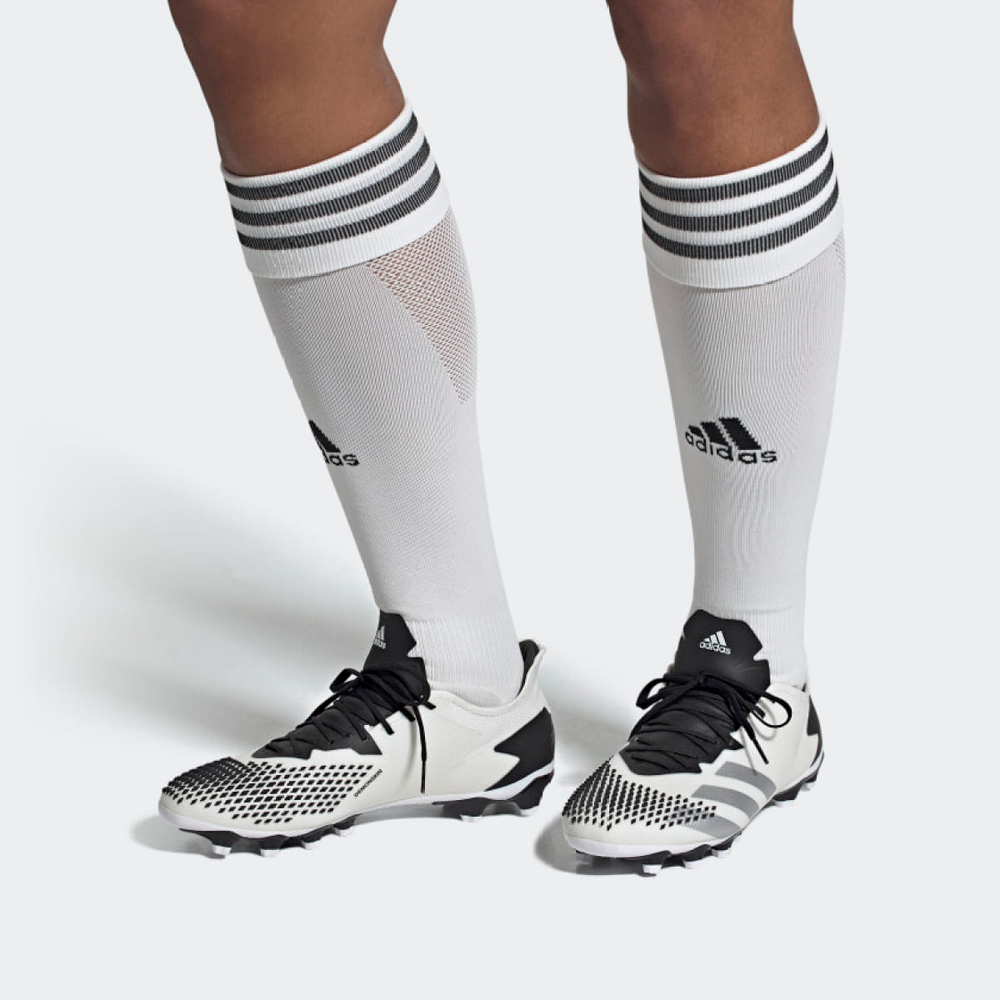 Adidas Predator MG（ ）